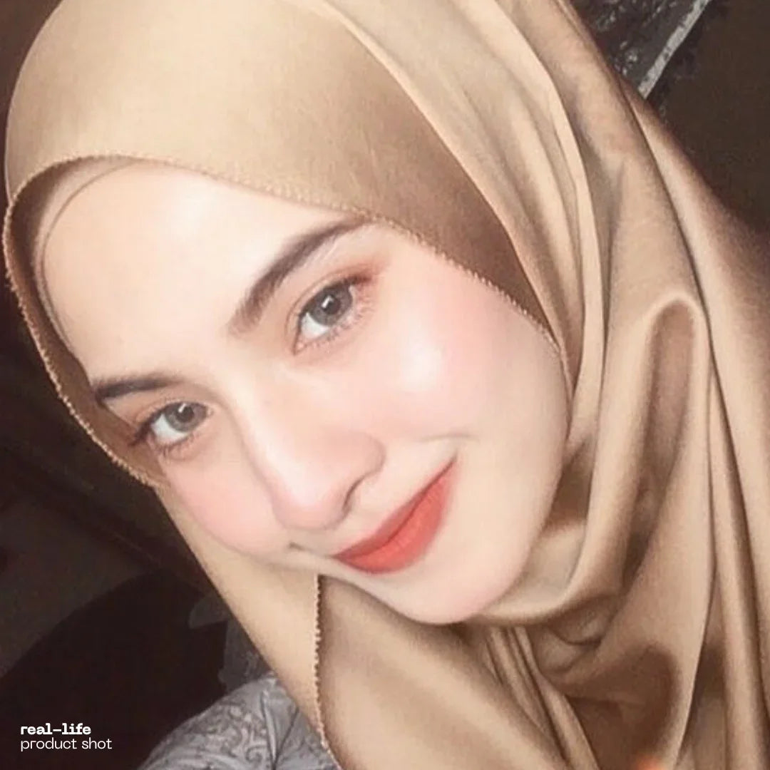 Neo Allure Brown