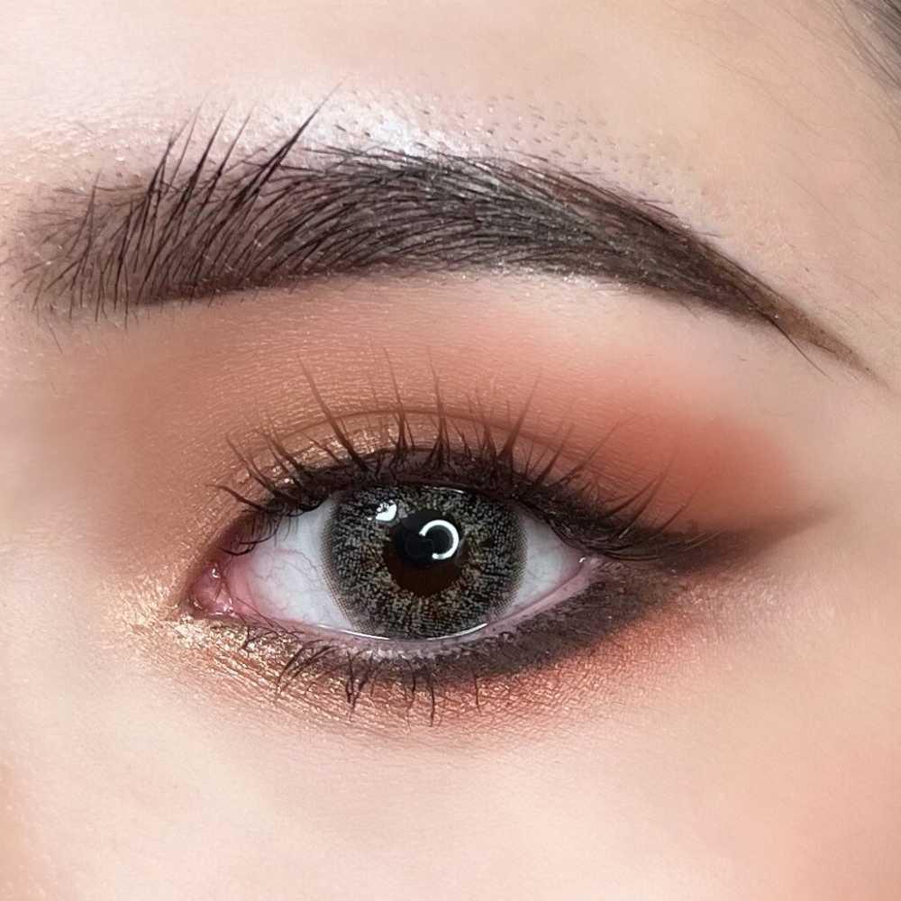 Neo Allure Gray