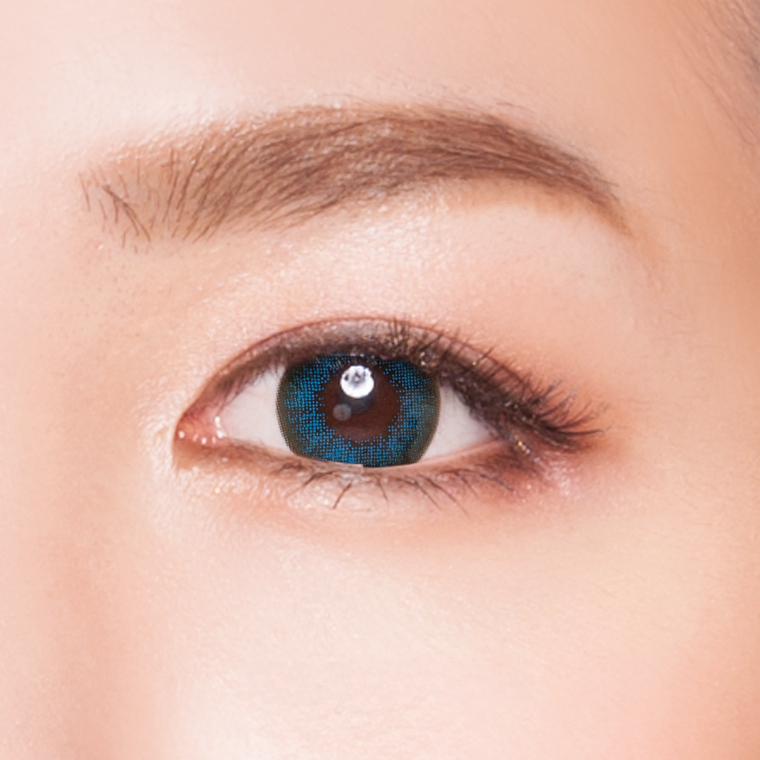 dali extra blue toric colored contacts for astigmatism