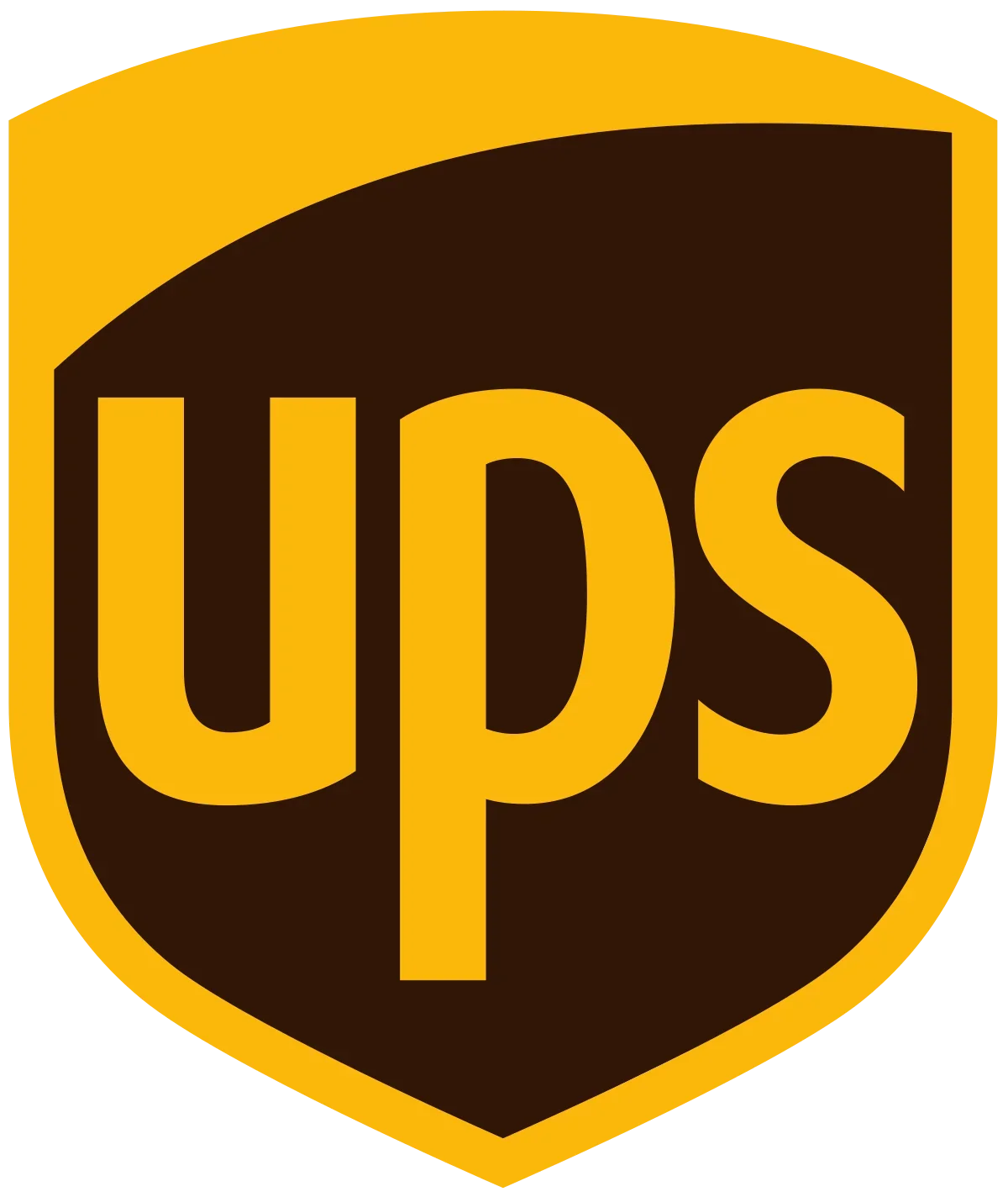 UPS Remote Area Surcharge (UPS)