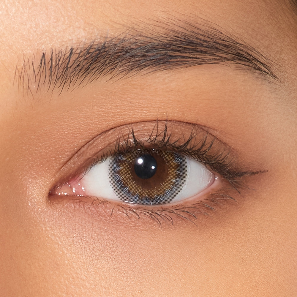 Viskon Celebriti Veil Blue