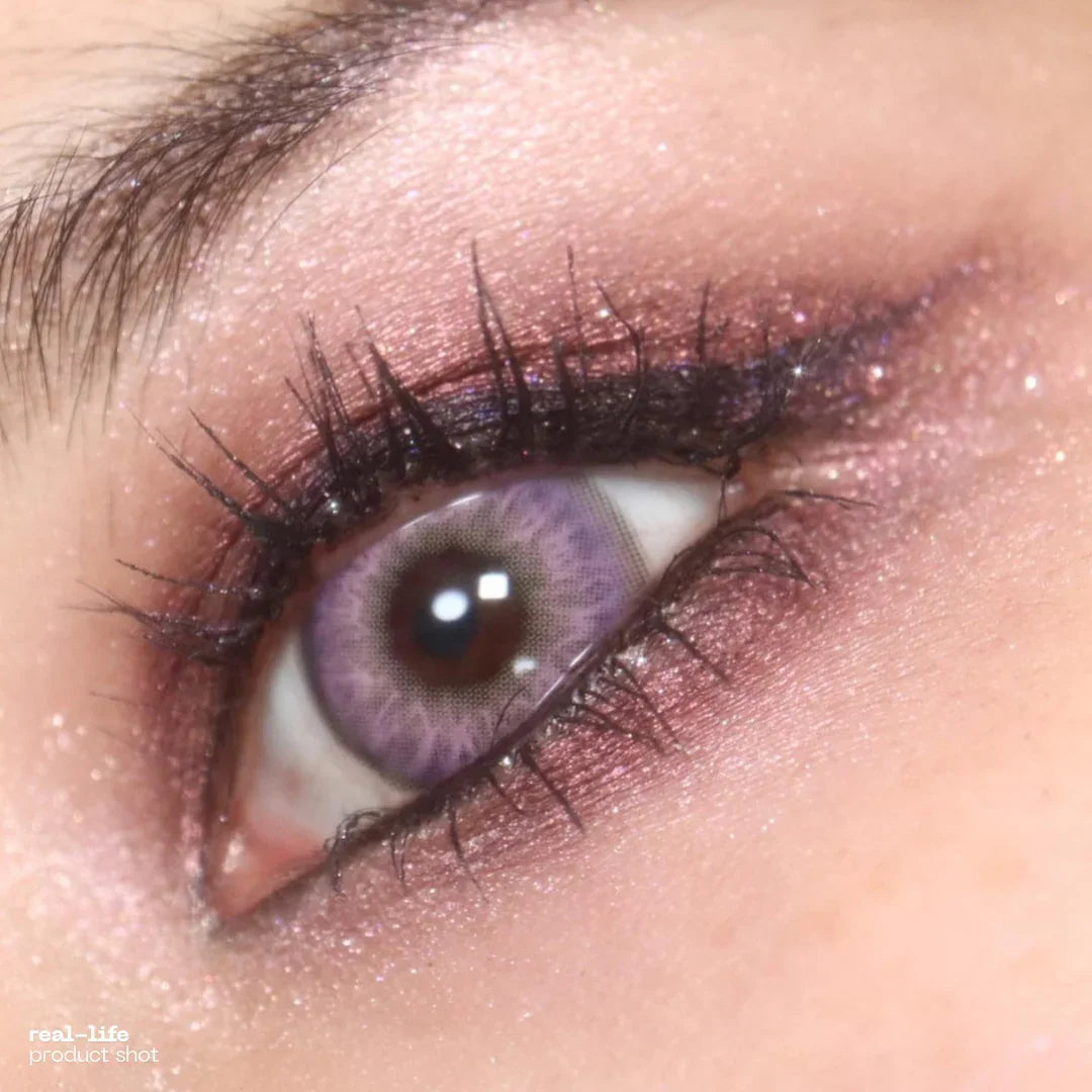 Like Me Miss Violet