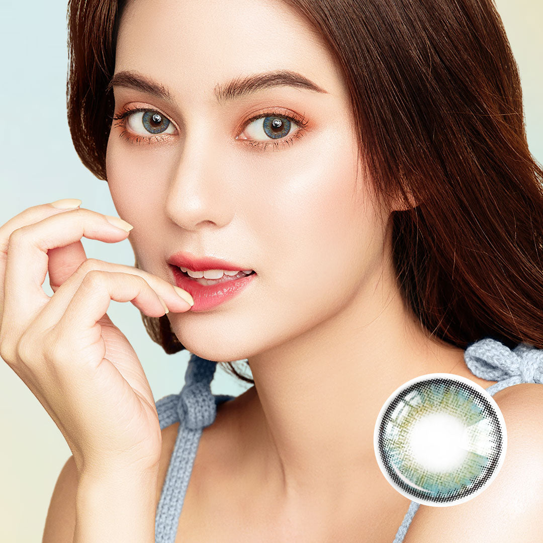 Neo My Own Glow Blue