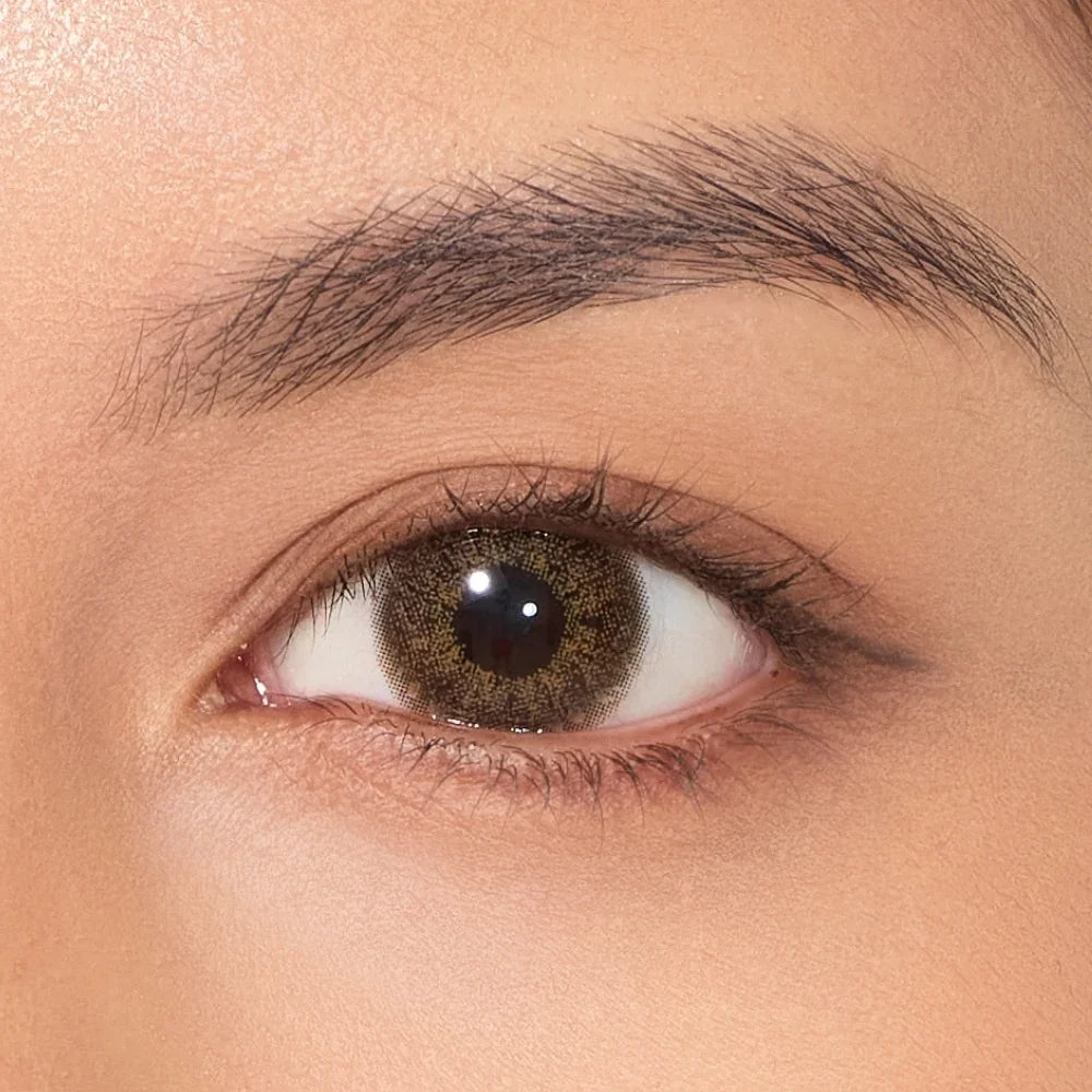 Neo Allure Brown