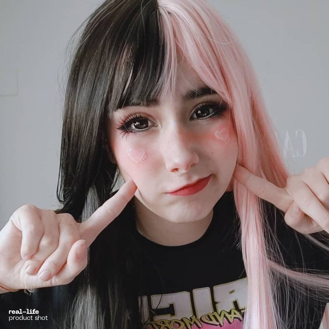 Neo Dali Extra Black