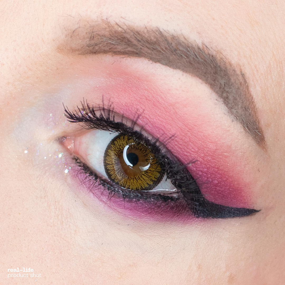 Sunflower Dreams in Every Blink: Discover Neo's Collection