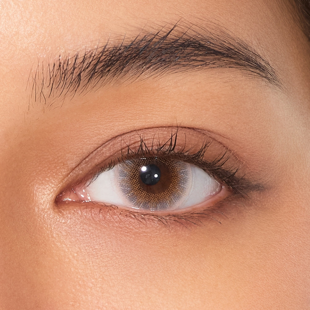 Perfect Hue Blanc Gray