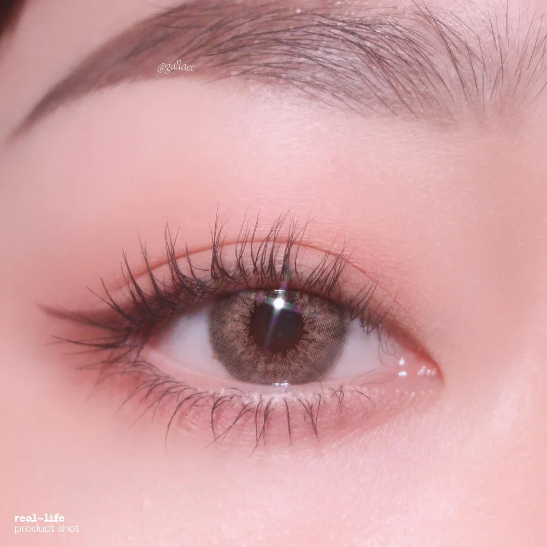 Relish Khaki Brown