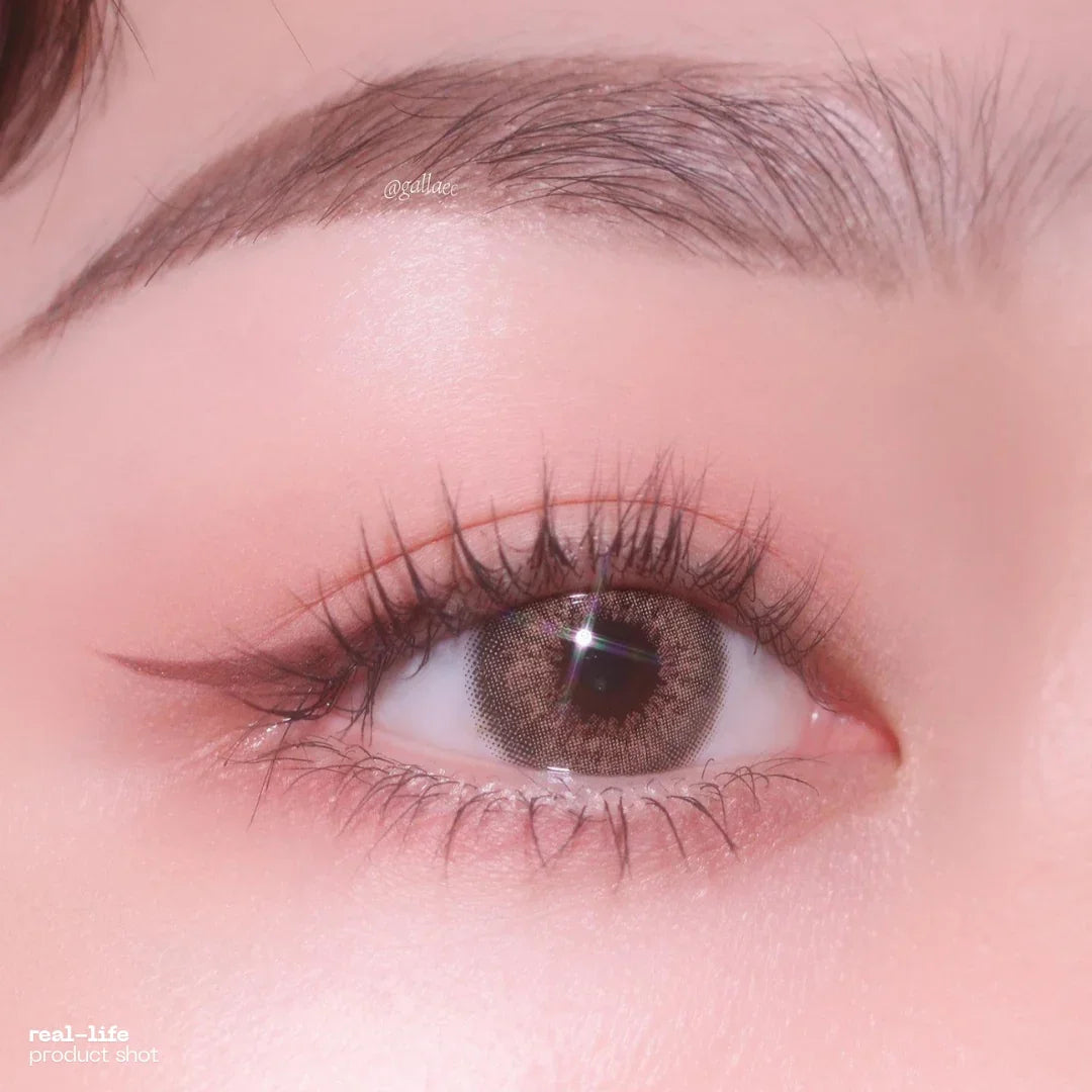 Relish Khaki Brown