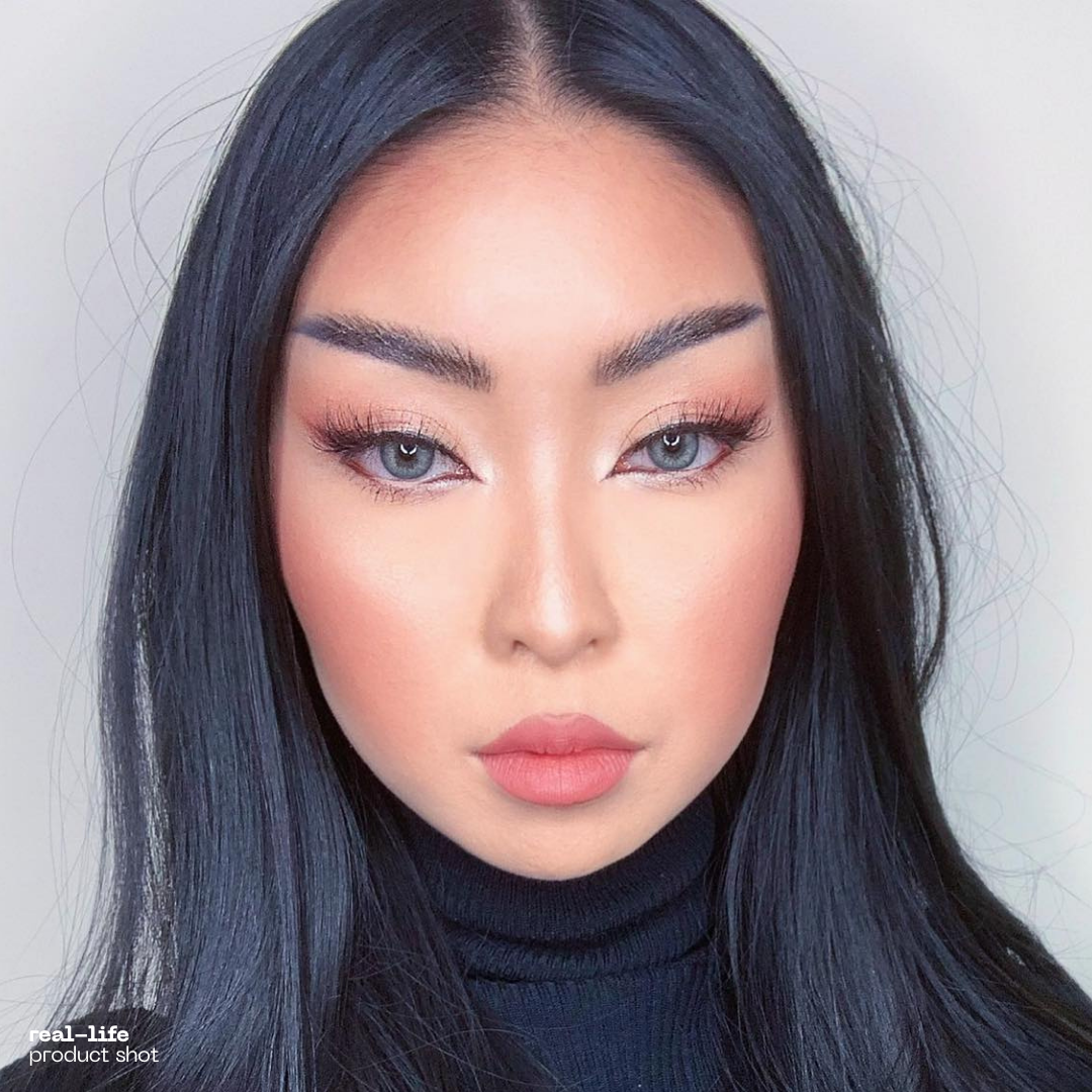 Viskon Signature Persian Gray