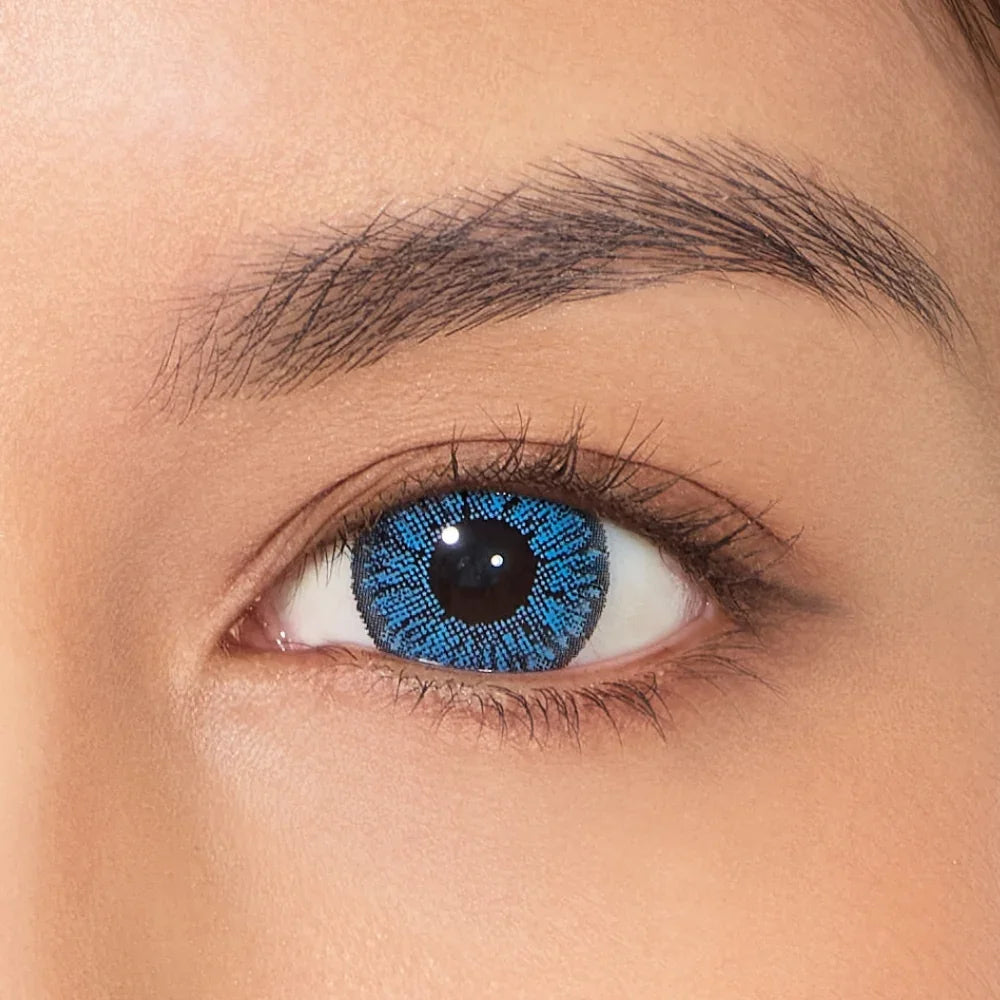 Super Pinky Blue