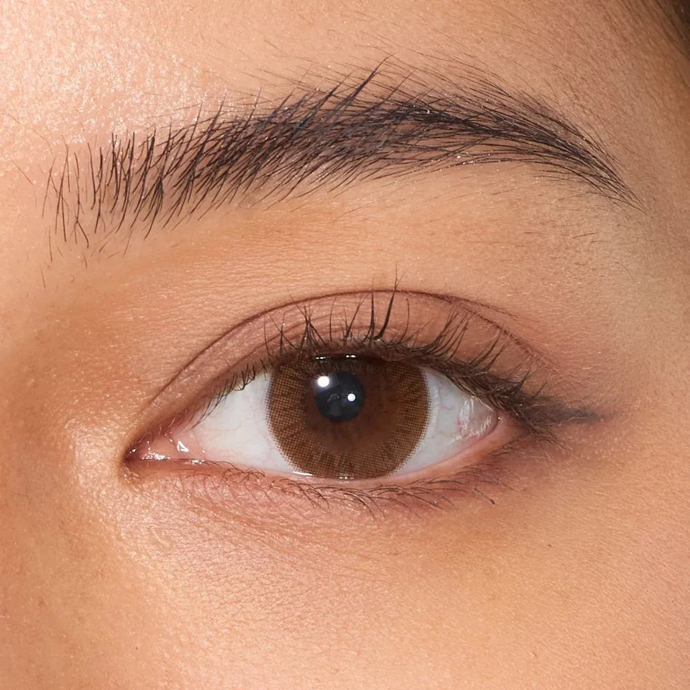 Monet Brown (for Astigmatism)