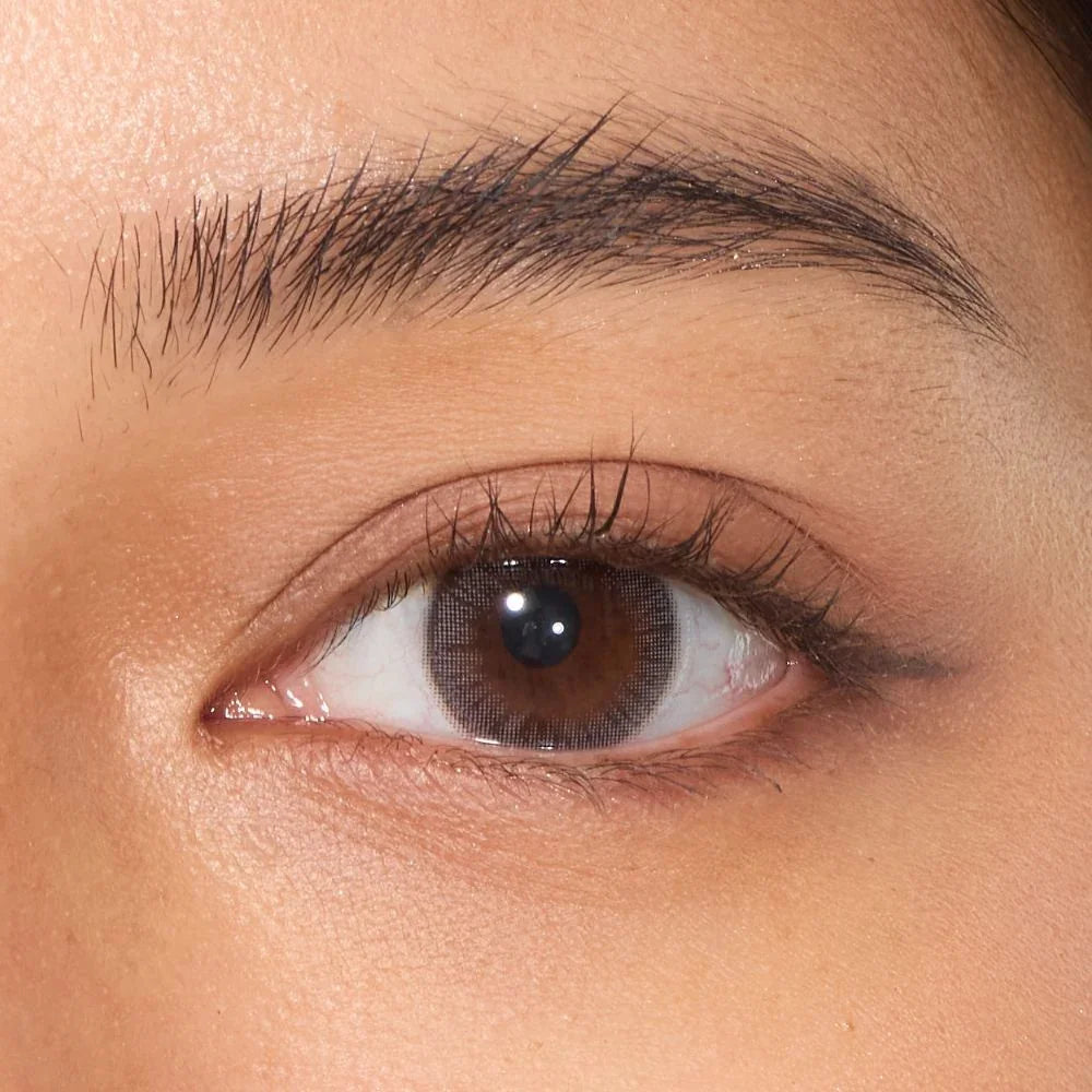 Monet Grey (for Astigmatism)