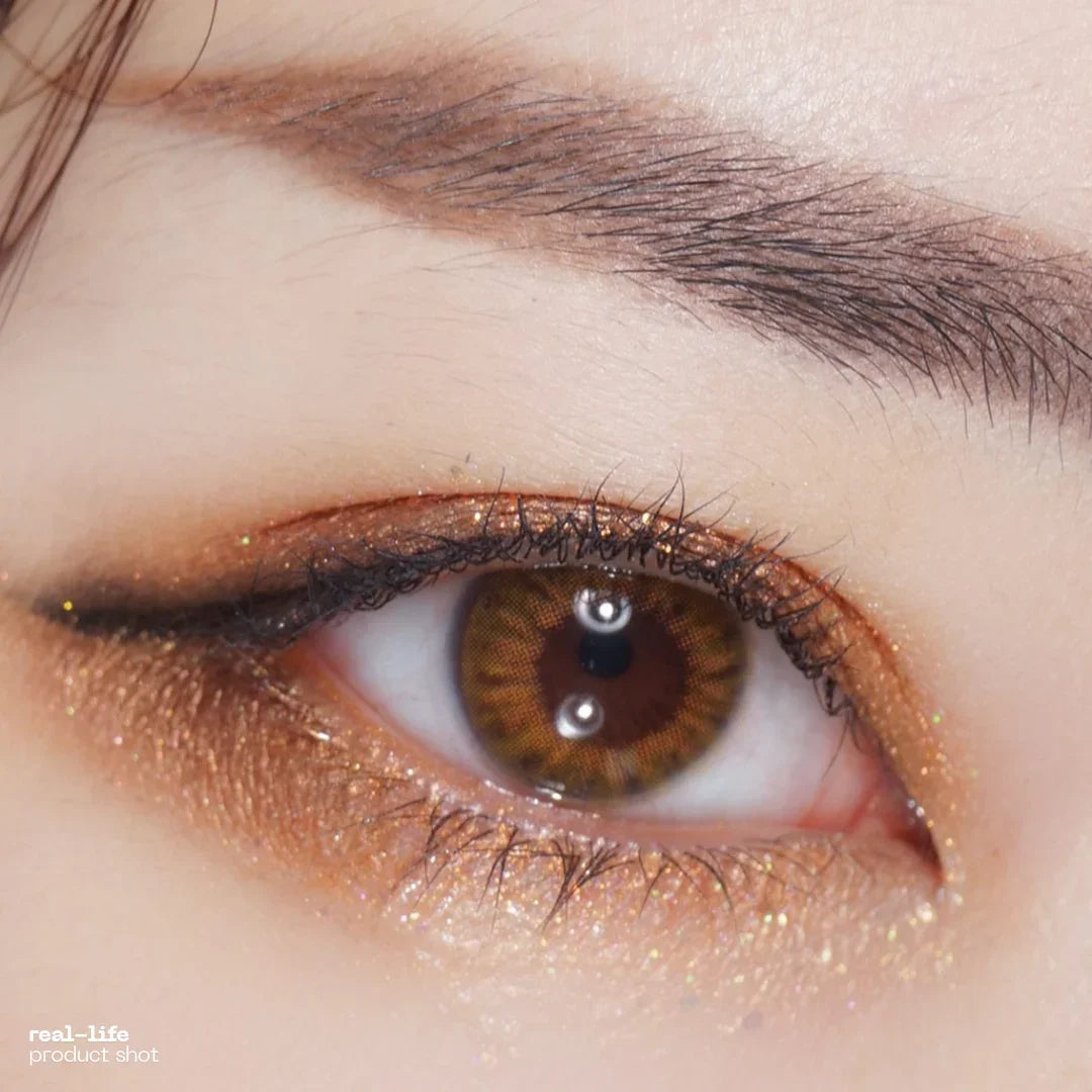 Verve Fawn Brown