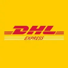 DHL Remote Area Surcharge (DHL) - HoneyColor