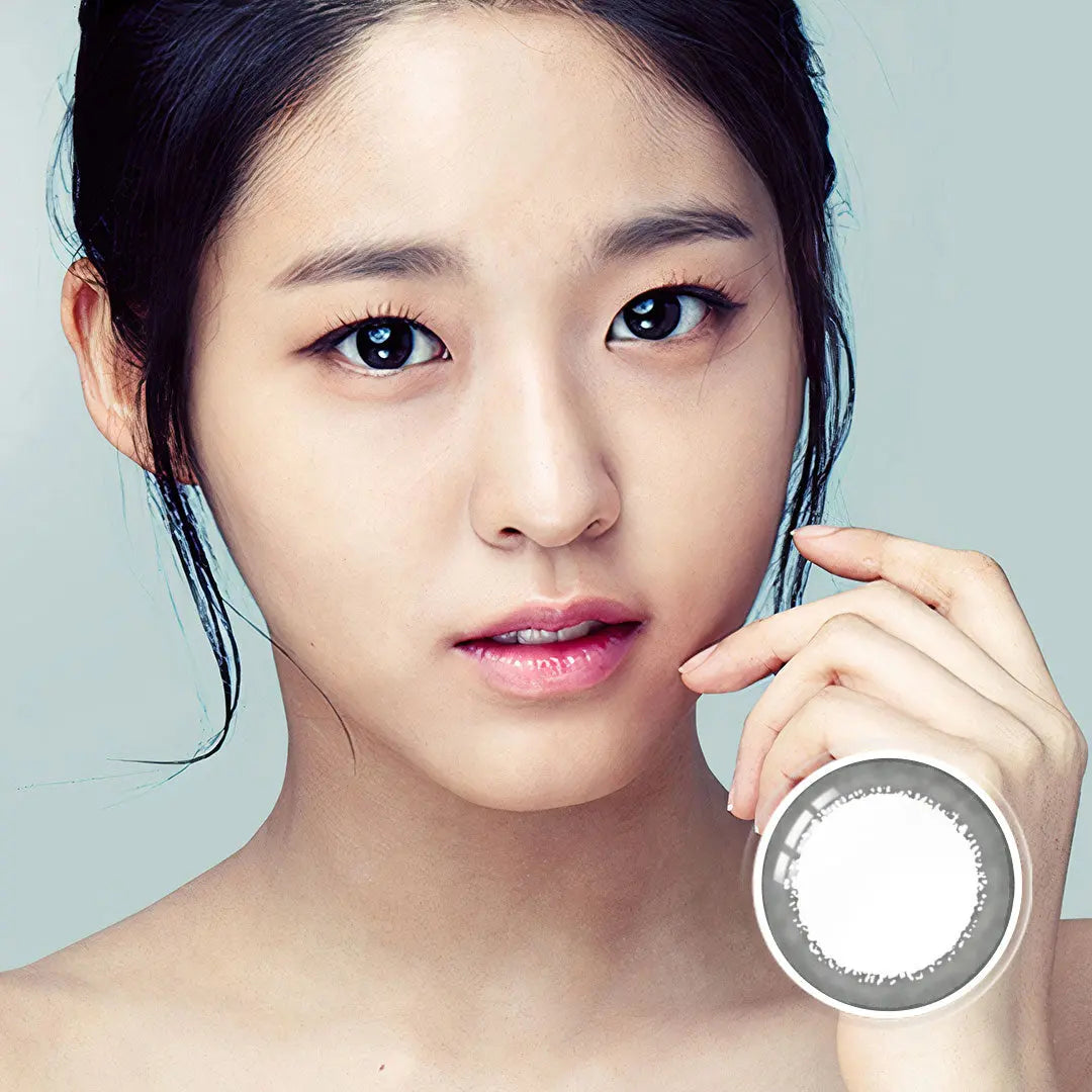 1-Day Acuvue Define Accent Style (30 pcs)