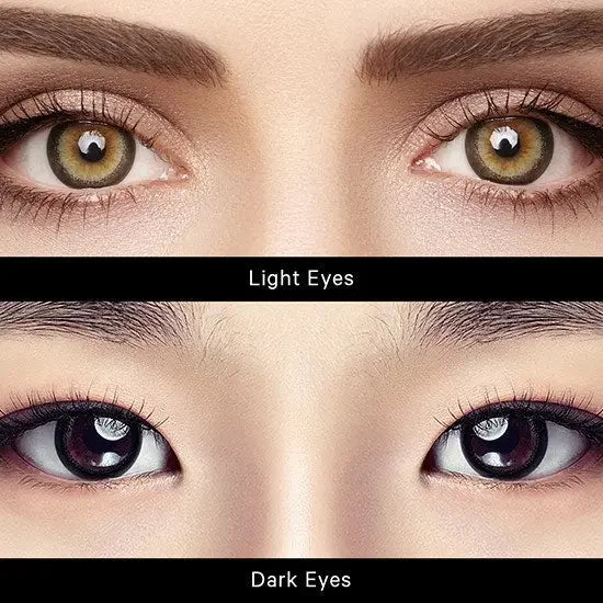 1-Day Acuvue Define Accent Style (30 pcs)