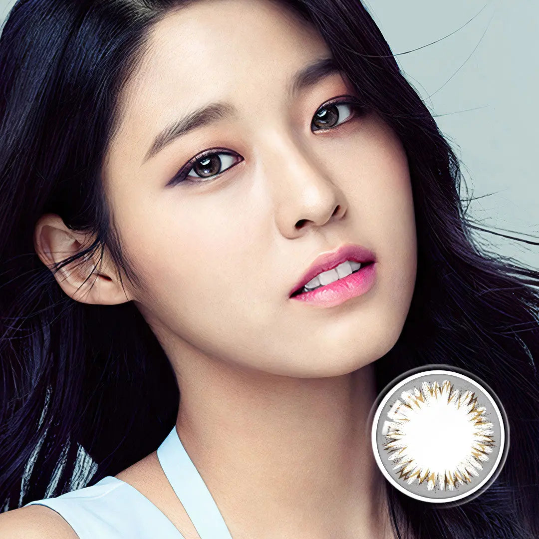 1-Day Acuvue Define Natural Shine (30 pcs)