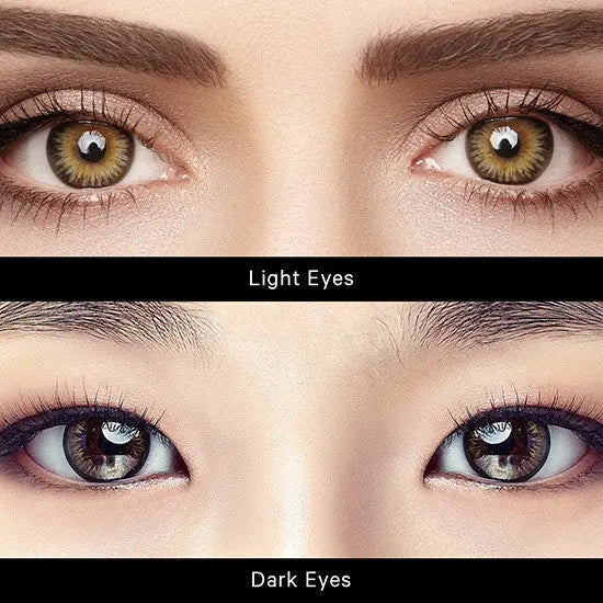 1-Day Acuvue Define Natural Shine (30 pcs)