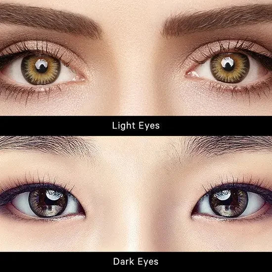 1-Day Acuvue Define Natural Shine (30 pcs)