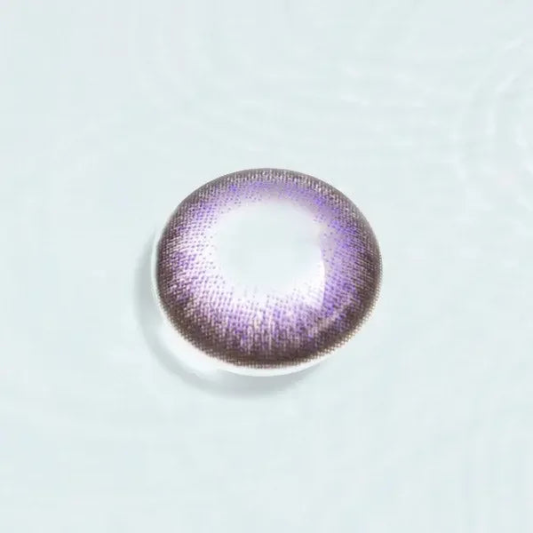 Neo Dali Extra Violet - HoneyColor