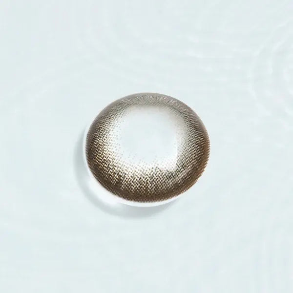 Neo Dali Extra Gray - HoneyColor