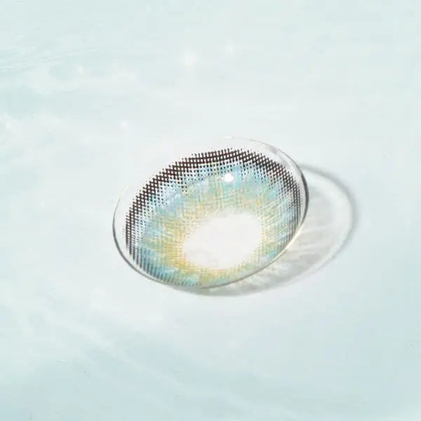 Neo My Own Glow Blue