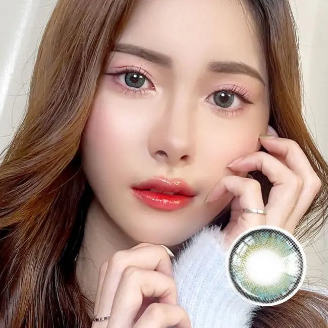 Neo My Own Glow Blue