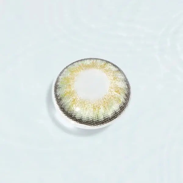 Neo My Own Glow Green