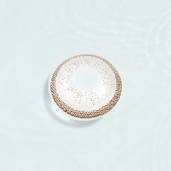 VISKON Quartz Crystal Gray - HoneyColor