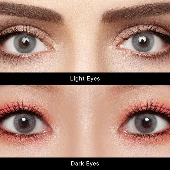 Viskon Signature Turquoise Blue - HoneyColor