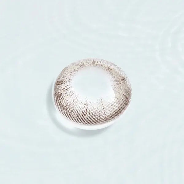 AuraLight Glinsten Gray - HoneyColor