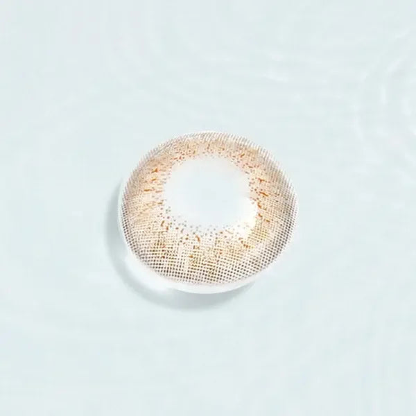 Falling Star Brown - HoneyColor