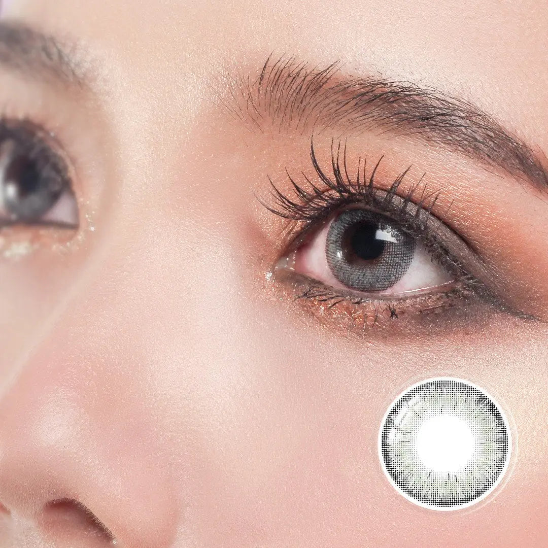 Winter Frost Gray, image size:1080x1080