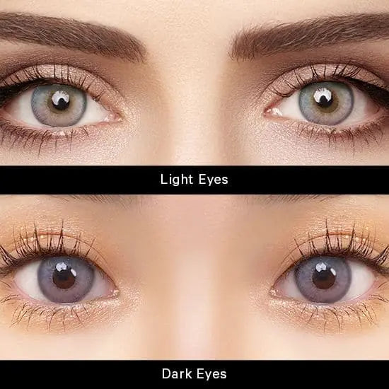 Miss Sugar Dearly Pink