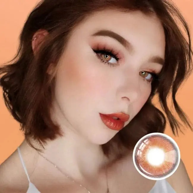 Like Me Black Cherry