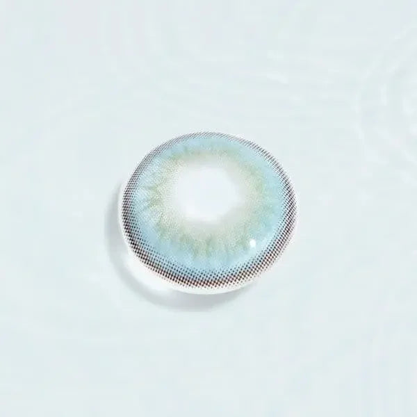 Like Me Tide Blue