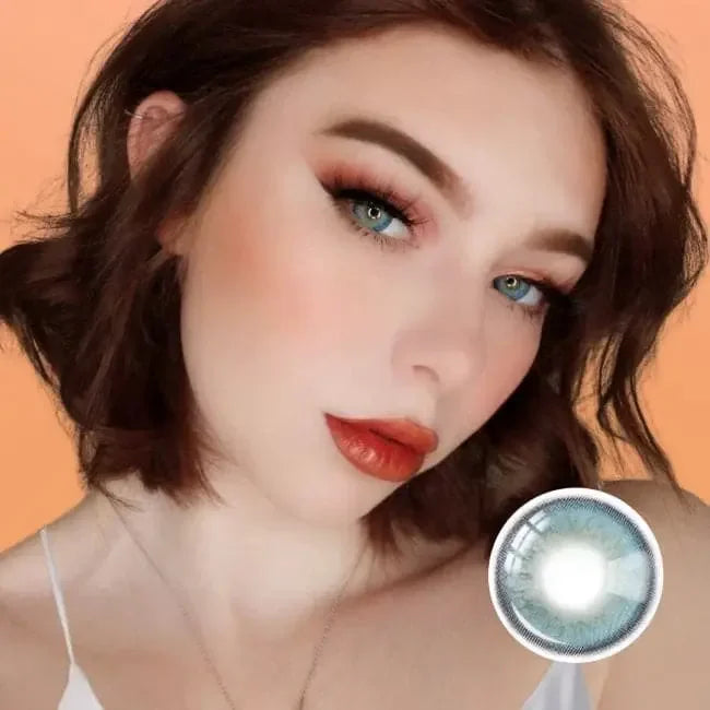 Like Me Tide Blue