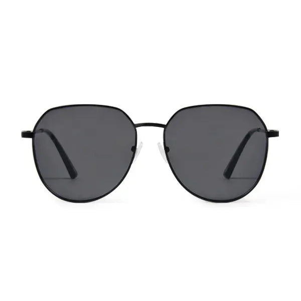 VEU Etro Sunglasses 0071 57 Black - HoneyColor