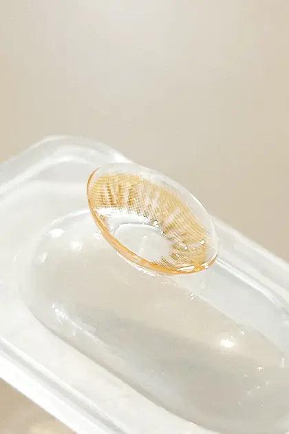 1 Month Colored Contact Lenses