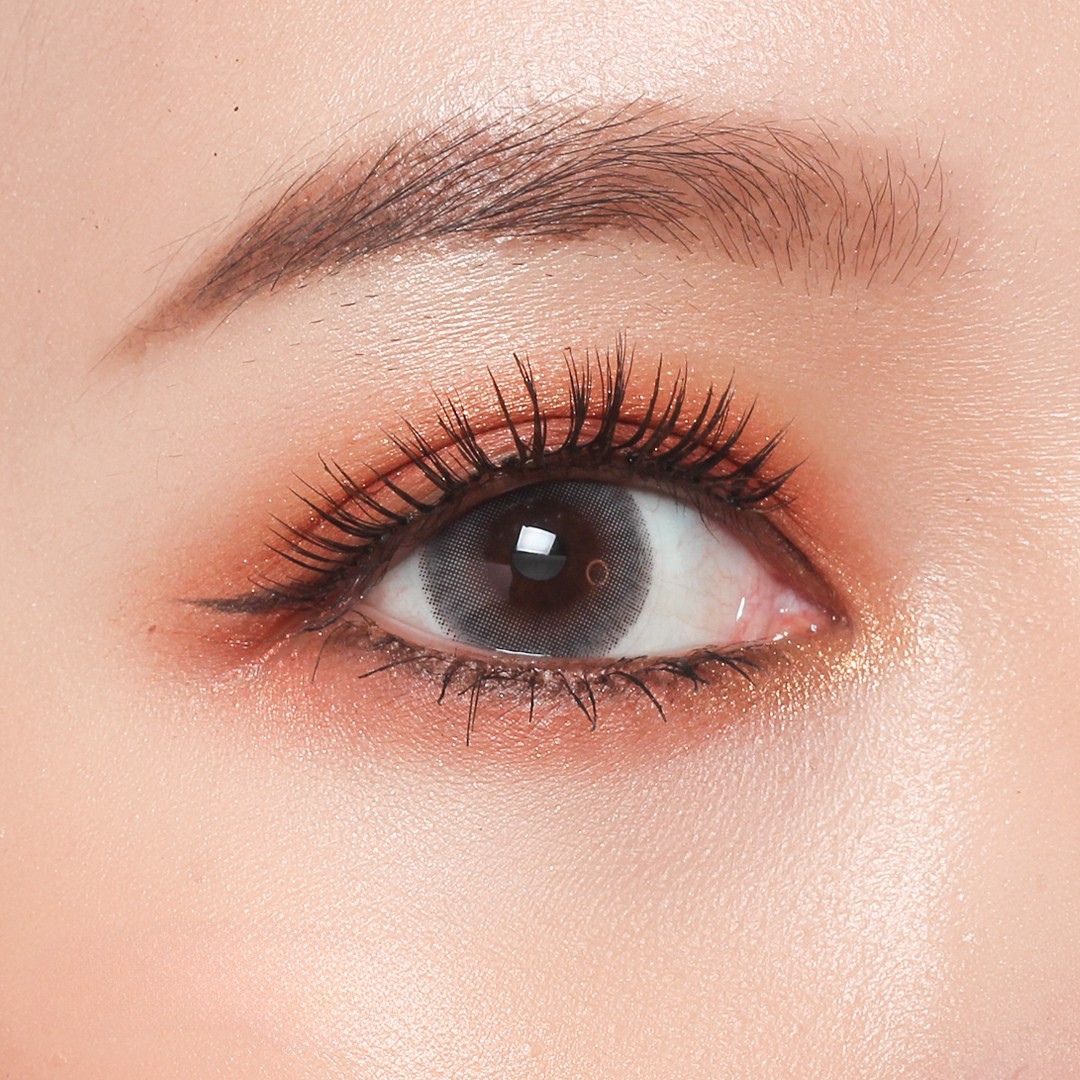 Viskon Basics Urban Gray