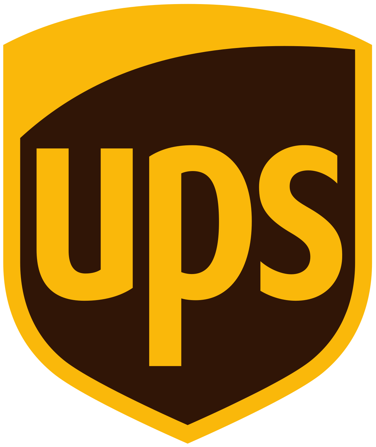 UPS Remote Area Surcharge (UPS)