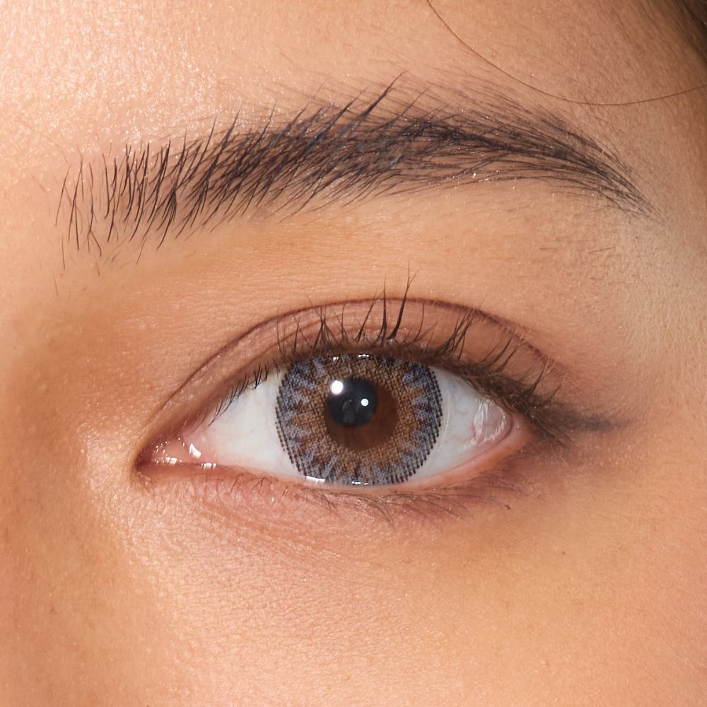 Opal Grey (for Astigmatism)