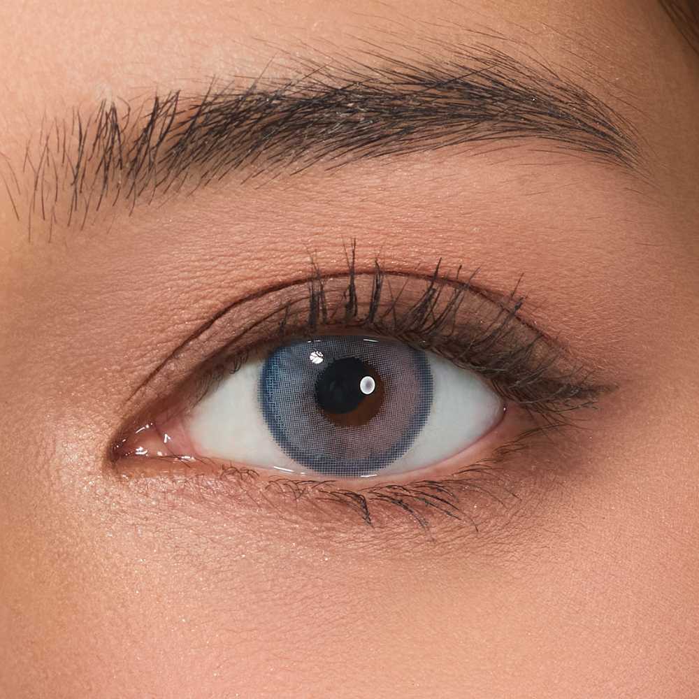 Miss Sugar Dearly Pink