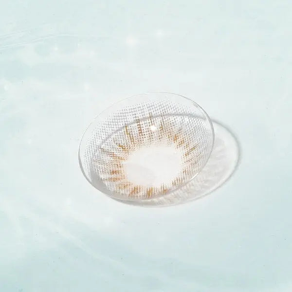 Viskon Celebriti Lilac Gray - HoneyColor