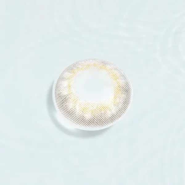 Viskon Celebriti Airy Gray - HoneyColor