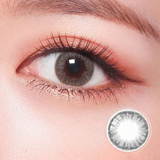 cla009-eye_1.jpg?v=1703265224&