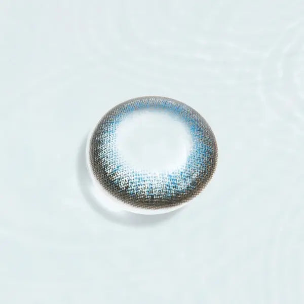 Neo Dali Extra Blue - HoneyColor