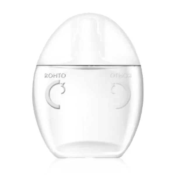 Rohto C3 Aqua Contact Lens Eye Drops 13mL - HoneyColor