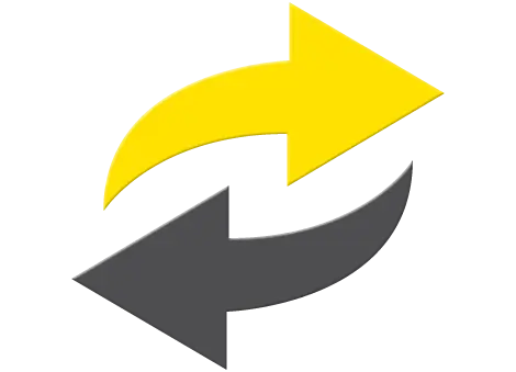 Reshipping Charge - HoneyColor